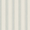 Обои Wallquest Nantucket Stripes SR20604