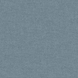 Обои Seabrook Linen and Silk Textures GT30329