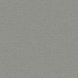 Обои Seabrook Fibers&Threads TH90245