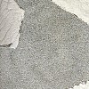 Обои Arlin Lava VB2