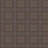 Обои Loymina Британский лес BRIT7 010