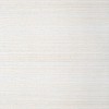 Обои Thibaut Grasscloth Resource 5 T24100
