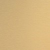 Обои Epoca Wallcoverings Raffaello KTE04031