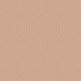 Обои Casamance Broderies 76993262
