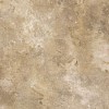 Обои Aura Texture Collection 2054-3