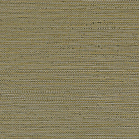 Обои Casamance Select VIII 75972242