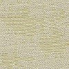 Обои Arlin Iridio Jacquards 70N