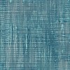 Обои Seabrook Koi AI40402