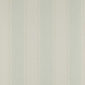 Обои Colefax&Fowler Ashbury 07988-02