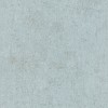 Обои Emil&Hugo Contempo 302386