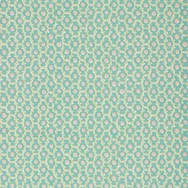 Обои Little Greene National Trust Papers II 0260MOMALLZ