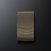 Репсовая лента Dedar Ribbon (лента) PIN008-009