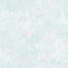 Обои Aura Rose Garden RG35747