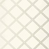 Обои Thibaut Trade Routes T88751