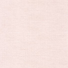 Обои Casadeco Tissage TISA85844288