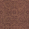 Обои Tiffany Design Drops DR26
