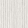 Обои Casa Mia Modern Living WF40108