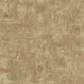 Обои Casa Mia Cobalt RM20405
