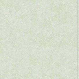 Обои Loymina Equator QTR9 006