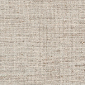 Обои Casamance Solal 71160303