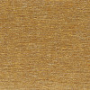 Обои Casamance Manufactura 71730553