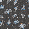Обои Aura Tiny Tots G78410