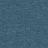 Обои Carl Robinson Edition 24 CA11112