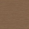 Обои Seabrook Beach House BV30406X