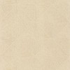 Обои Casadeco Perception PERP85131351