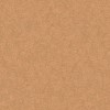 Обои Loymina Shade SD3 110