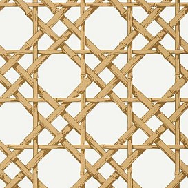 Обои Thibaut Summer House T13144