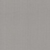 Обои York Antonina Vella Dazzling Dimentions II DD3774