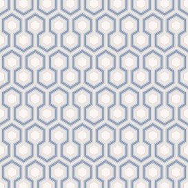 Обои Cole&Son Contemporary Restyled 66-8054