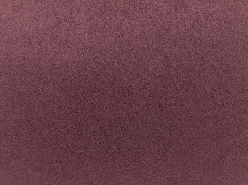 Ткань 4Spaces Upholstery Newbuck-winely006