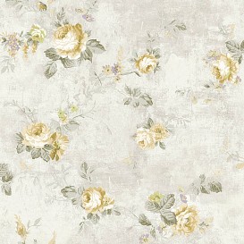 Обои Casa Mia Diamond RM60508