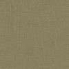 Обои Casadeco Sentier Des Dunes 200967940