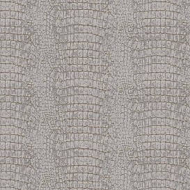 Обои Epoca Wallcoverings Amazon River AR9905