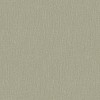 Обои Borastapeter Linen 4335