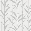 Обои Paper&Ink Navy, Grey&White BL70338