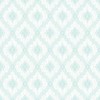 Обои KT Exclusive (Flagman Series) Mod Chic HC80902