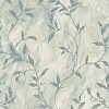 Обои Seabrook Metal Works MW31204