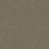 Обои Casadeco Leathers LEAT87169409