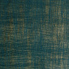 Обои Casamance Theia 71081219