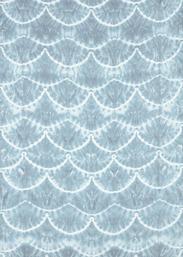 Ткань Harlequin Anthozoa Fabrics 132288