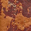 Обои Arlin Lava GB9