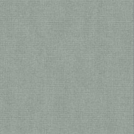 Обои Coordonne Palette B00032