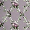 Обои Aura Signature Laura Ashley II 115266