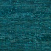 Обои Arte Wild Silk 86506