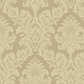 Обои Wallquest Lustre 2 2310805