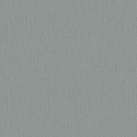 Обои Borastapeter Linen 4330